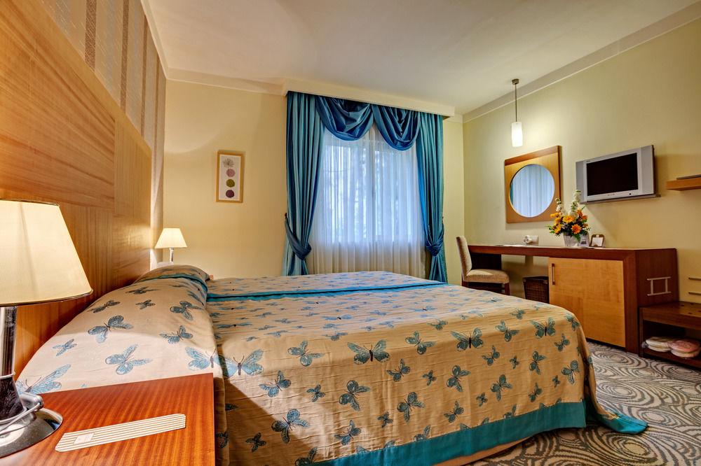 Amara Club Marine Nature Kemer Zewnętrze zdjęcie
