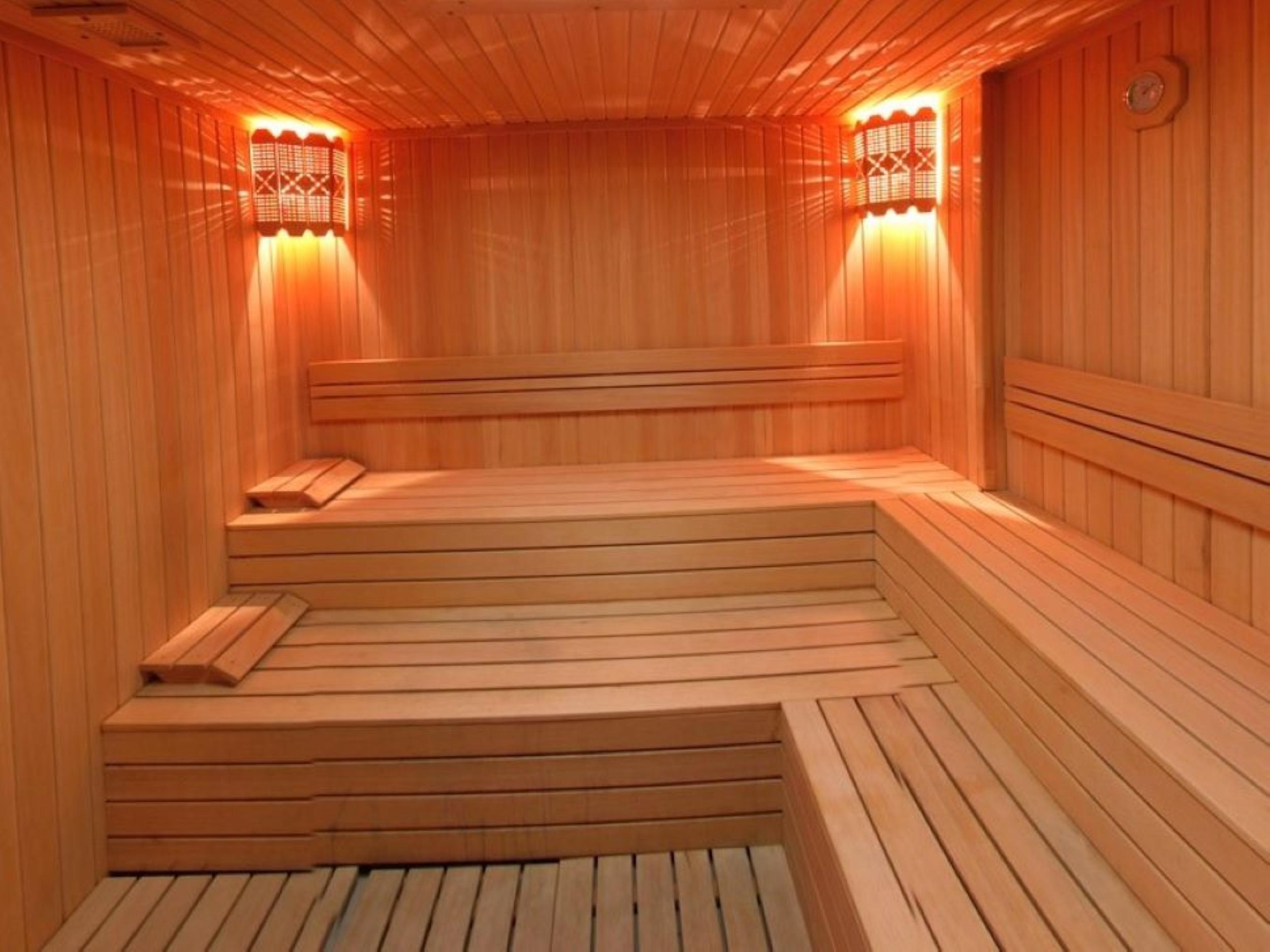 Amara Club Marine Nature Kemer Zewnętrze zdjęcie