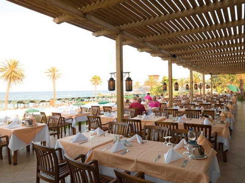Amara Club Marine Nature Kemer Zewnętrze zdjęcie